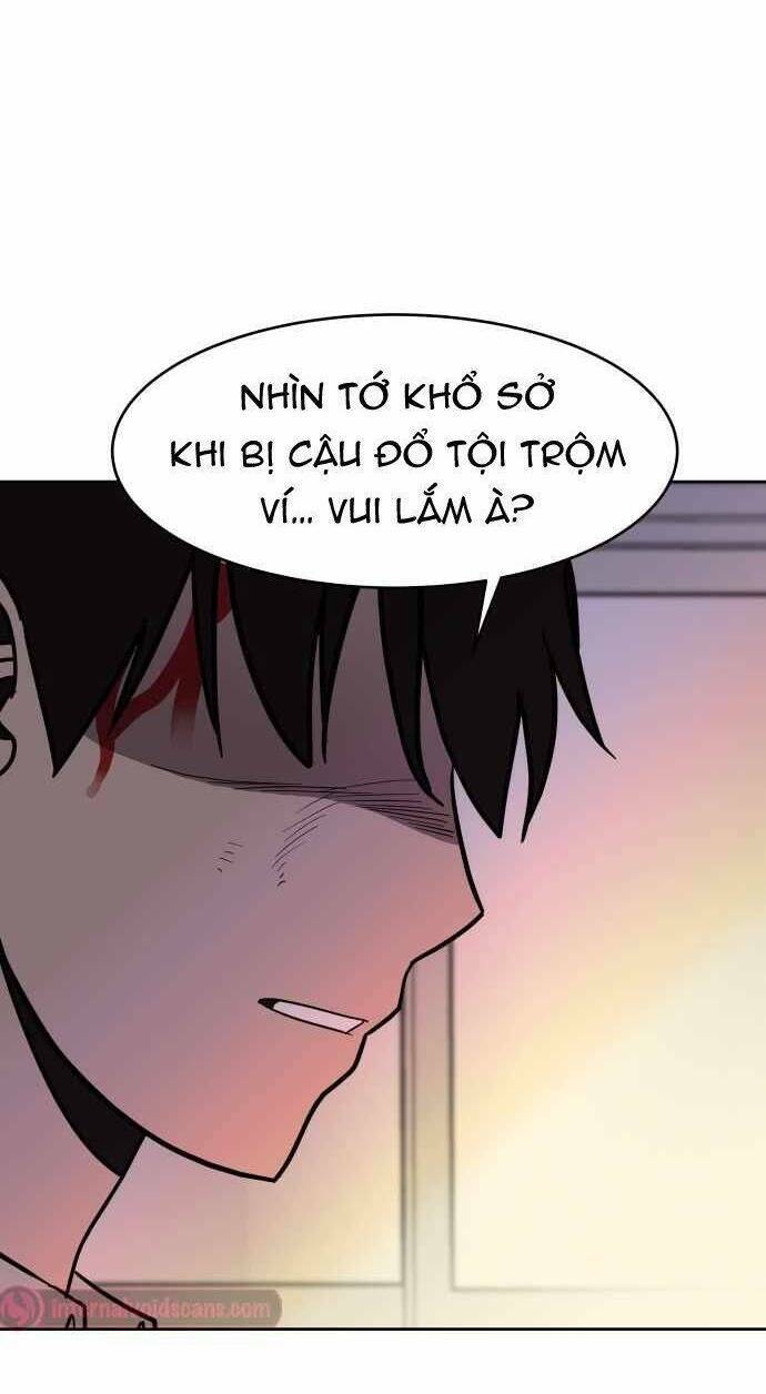 Chương 41 - Trang 55