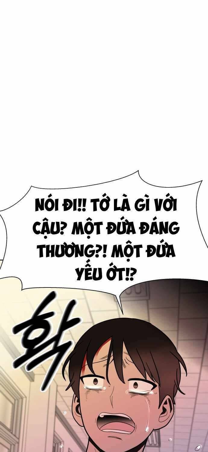 Chương 41 - Trang 57