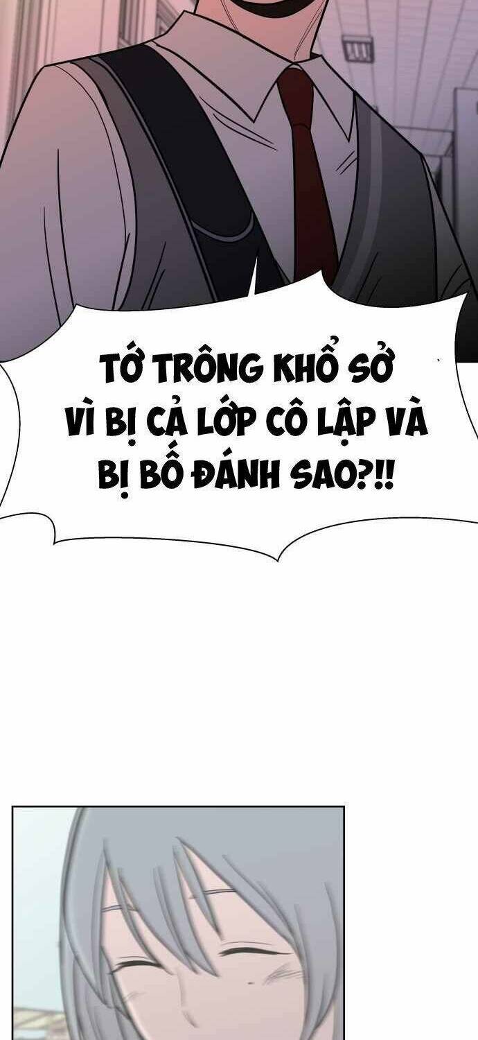 Chương 41 - Trang 58