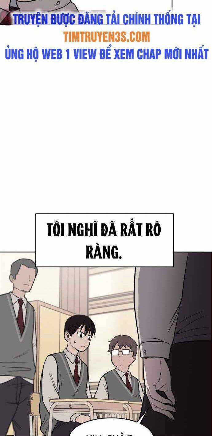 Chương 41 - Trang 7