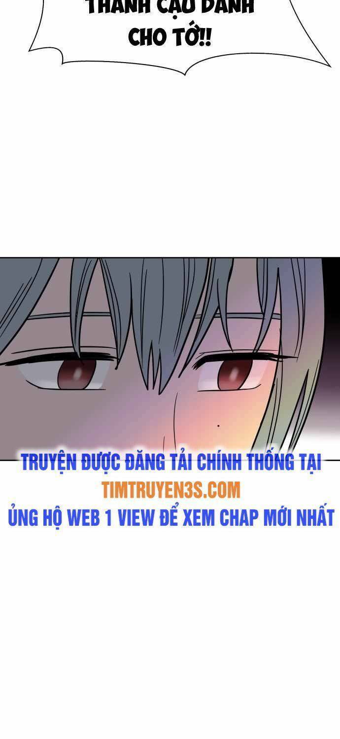 Chương 41 - Trang 61