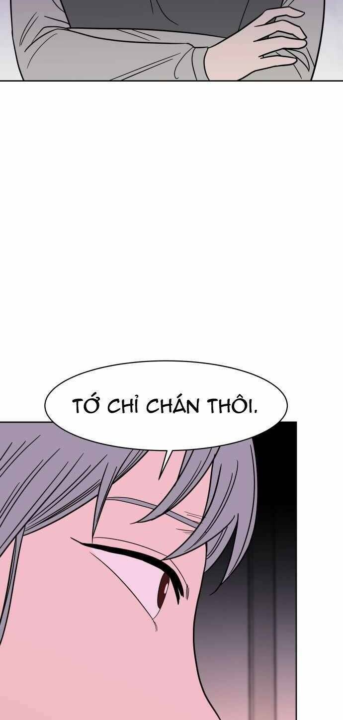 Chương 41 - Trang 74