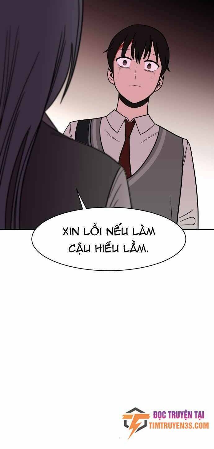 Chương 41 - Trang 76
