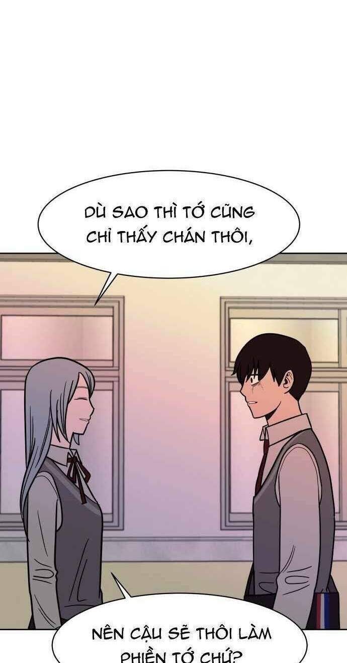 Chương 41 - Trang 78