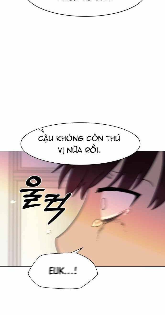 Chương 41 - Trang 79