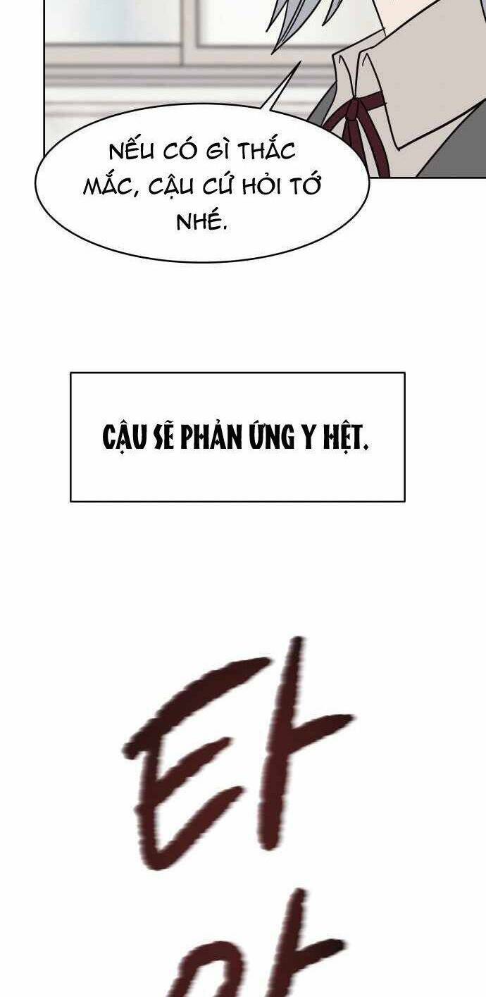 Chương 41 - Trang 9