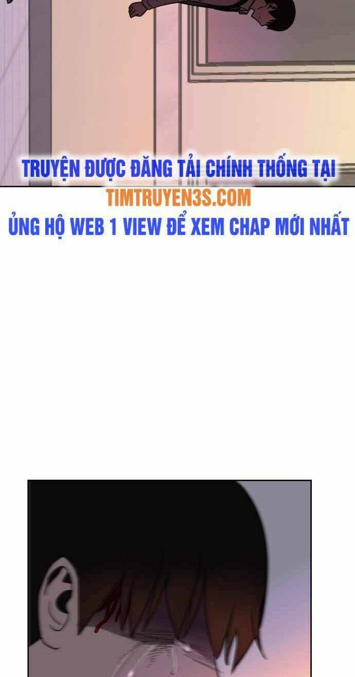 Chương 41 - Trang 84