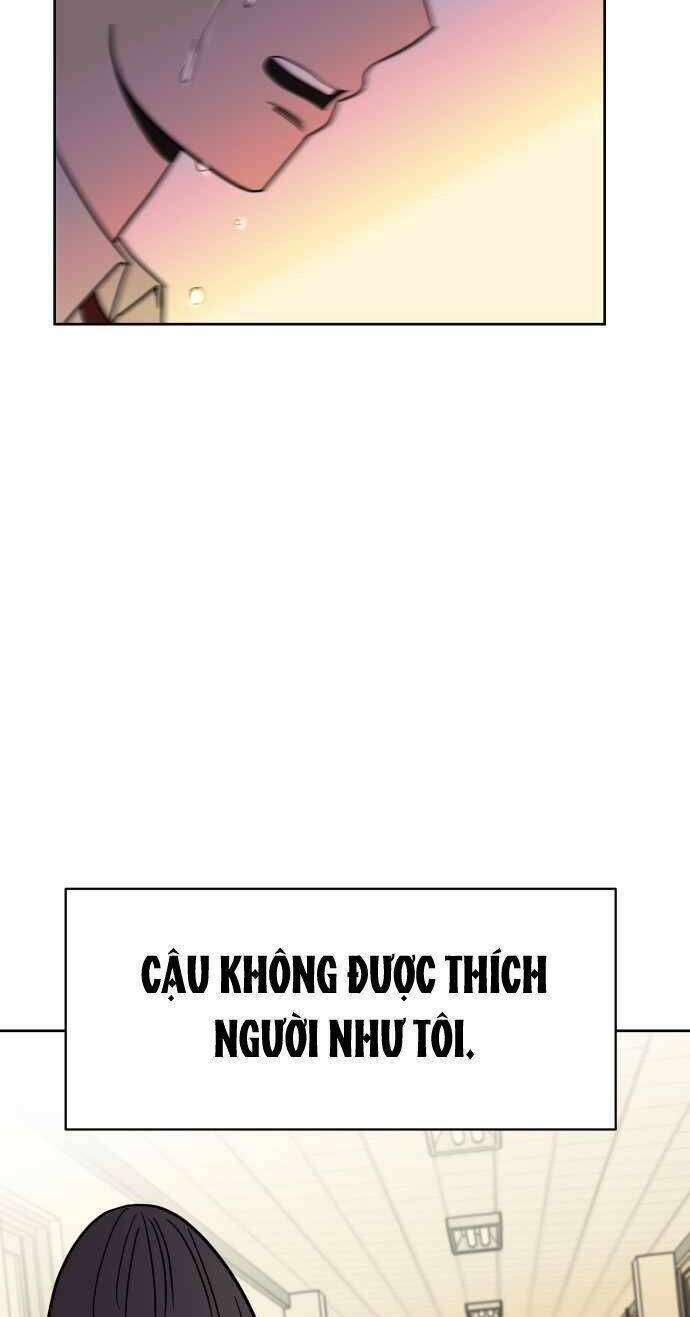 Chương 41 - Trang 85