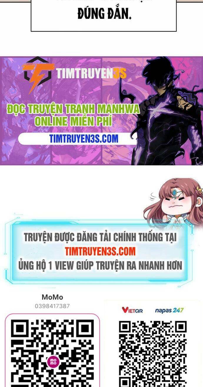 Chương 41 - Trang 91