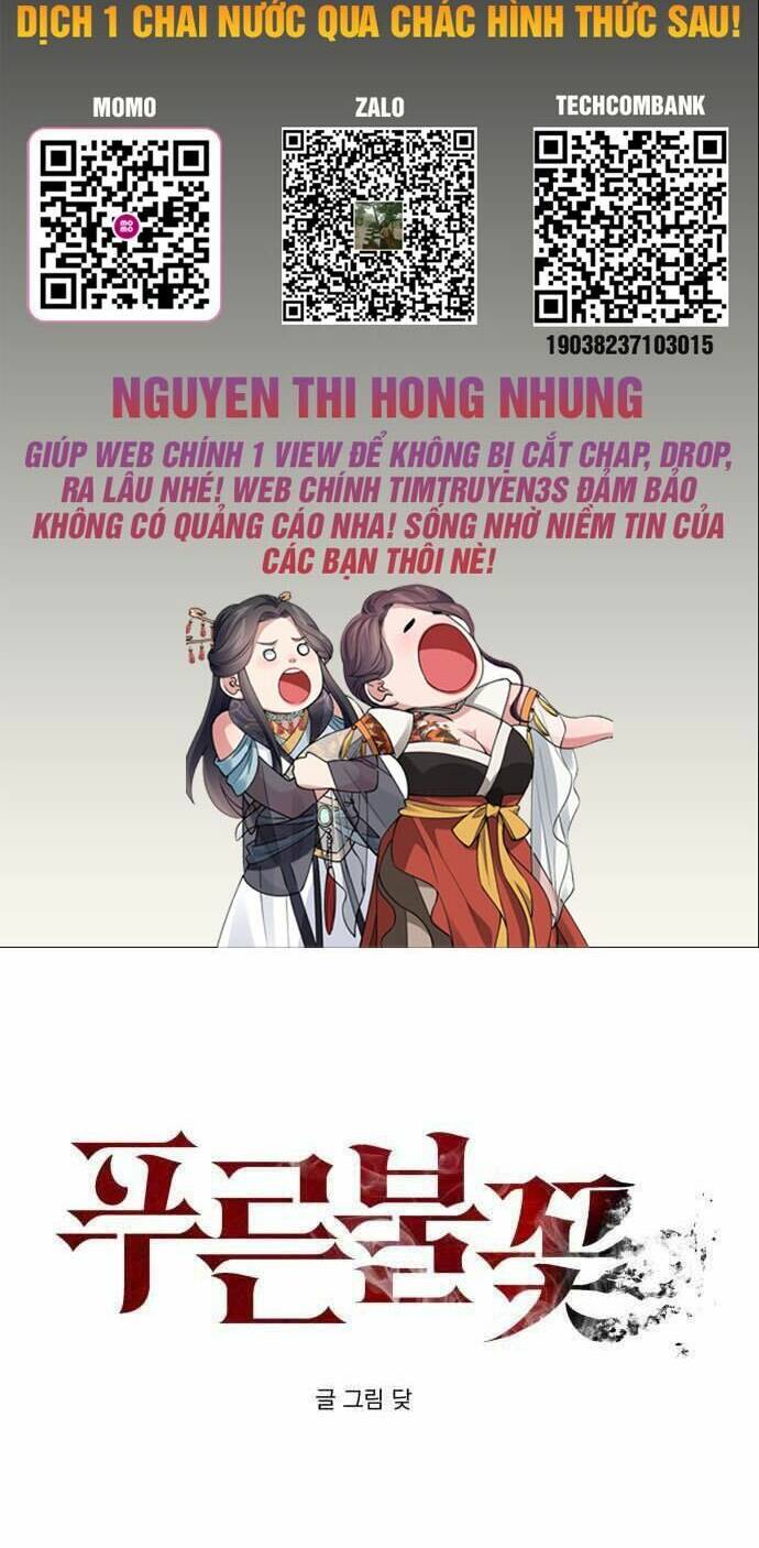 Chương 42 - Trang 2