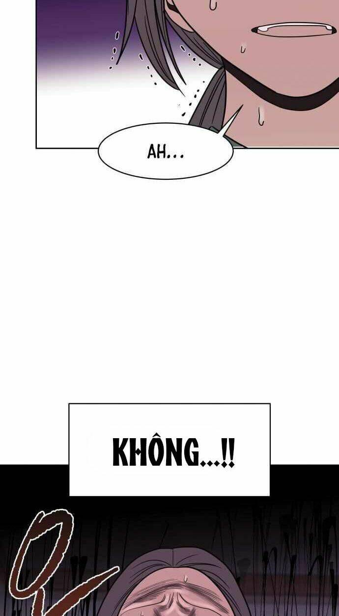 Chương 42 - Trang 15