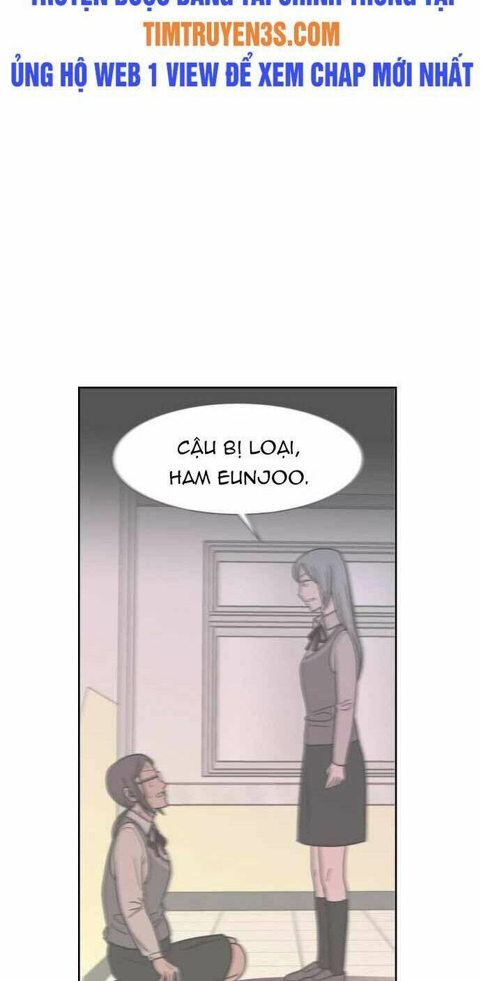 Chương 42 - Trang 5