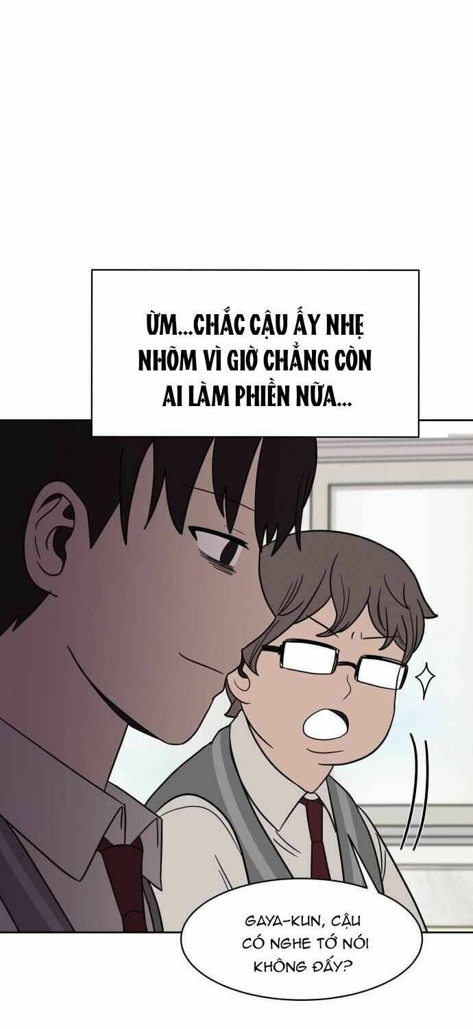 Chương 42 - Trang 48