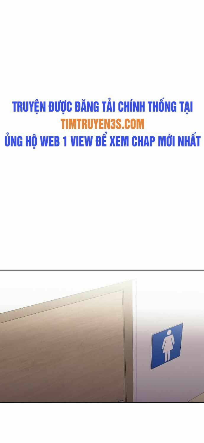 Chương 42 - Trang 55