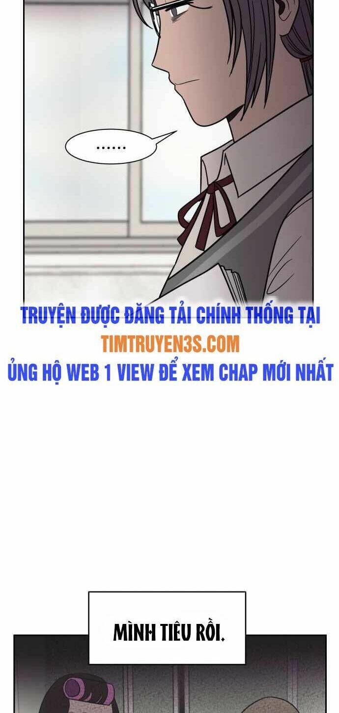 Chương 42 - Trang 69