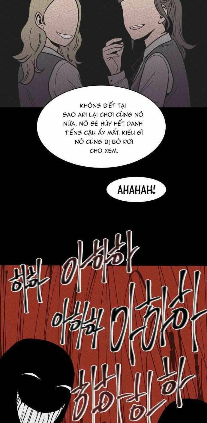 Chương 42 - Trang 10
