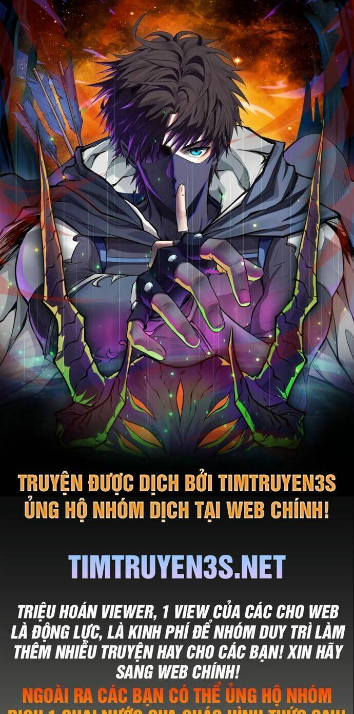 Chương 43 - Trang 1