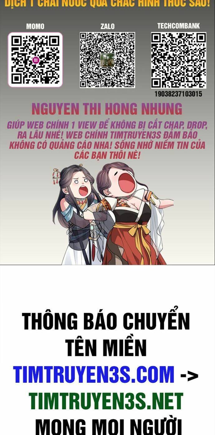 Chương 43 - Trang 2