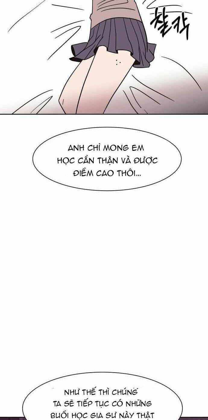 Chương 43 - Trang 11