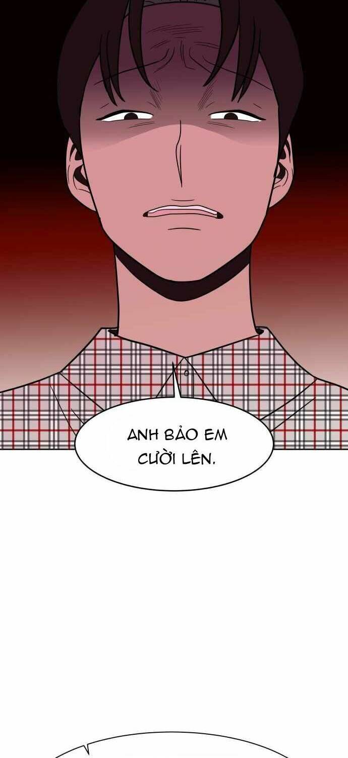 Chương 43 - Trang 16