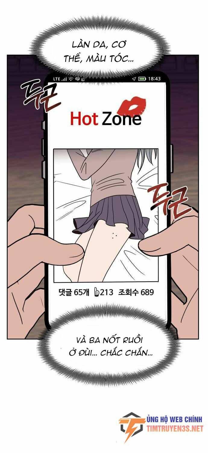 Chương 43 - Trang 22