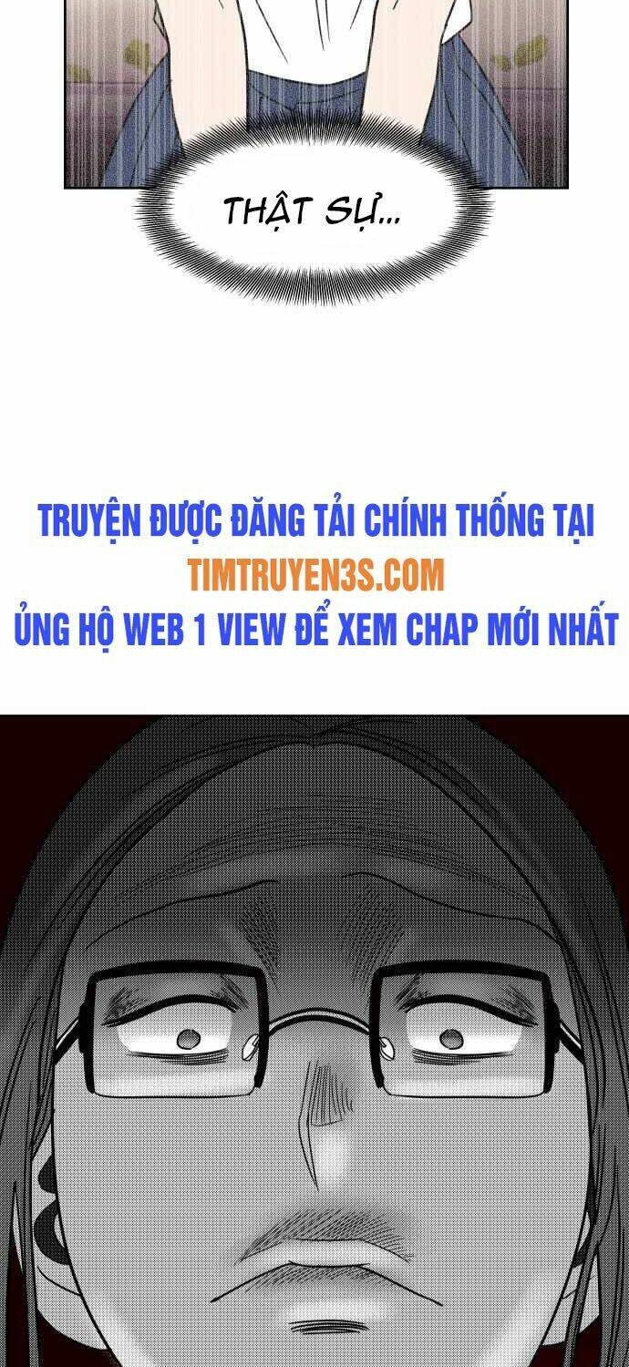 Chương 43 - Trang 29