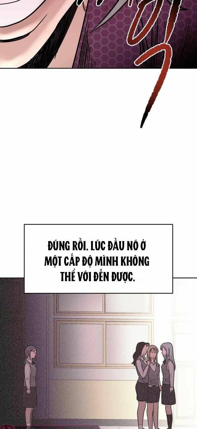 Chương 43 - Trang 36