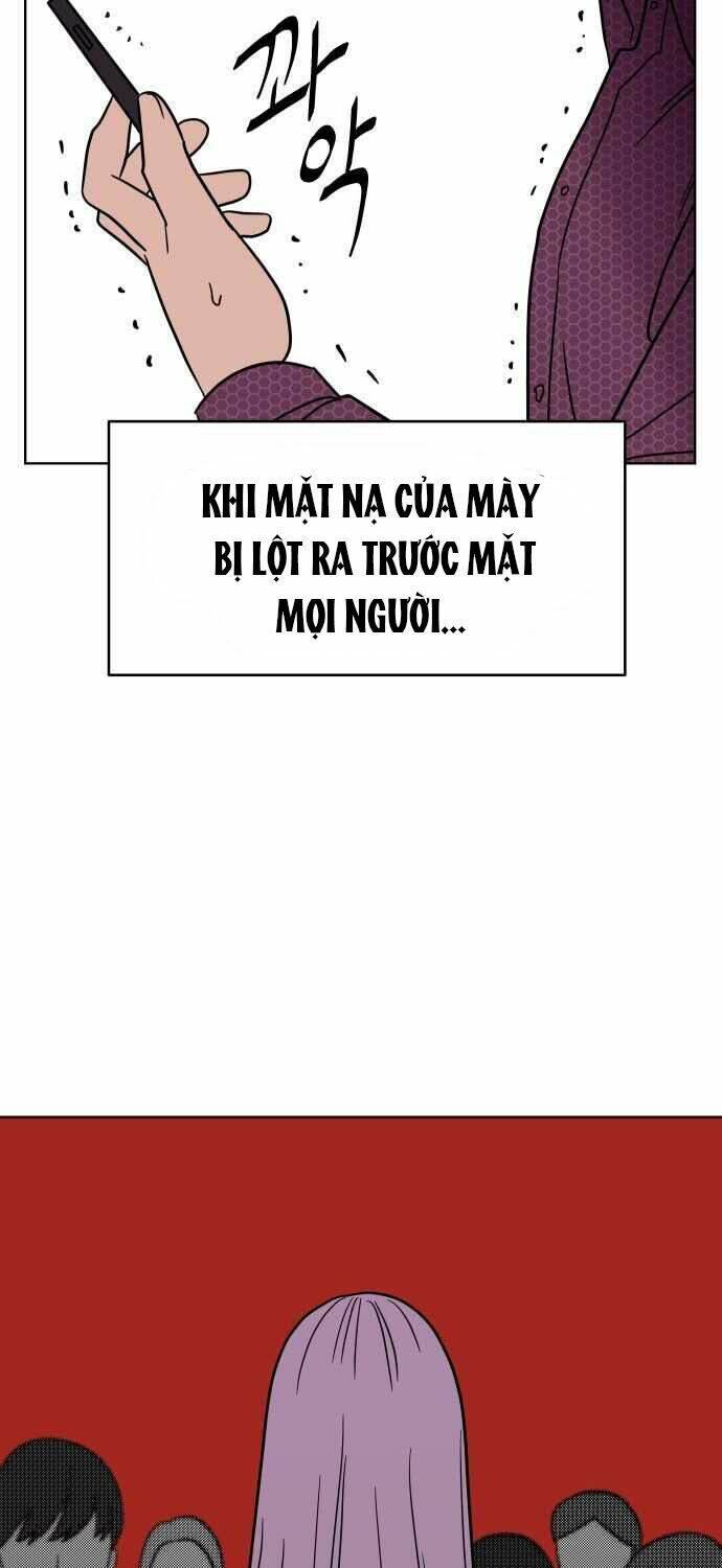 Chương 43 - Trang 41