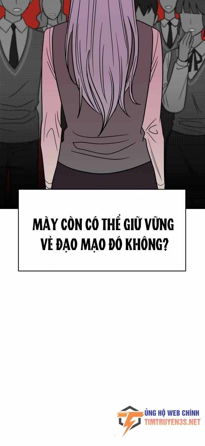 Chương 43 - Trang 42