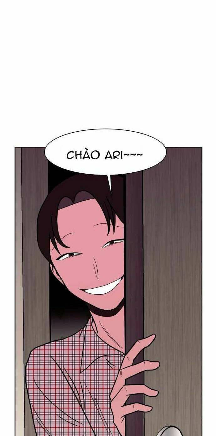 Chương 43 - Trang 6