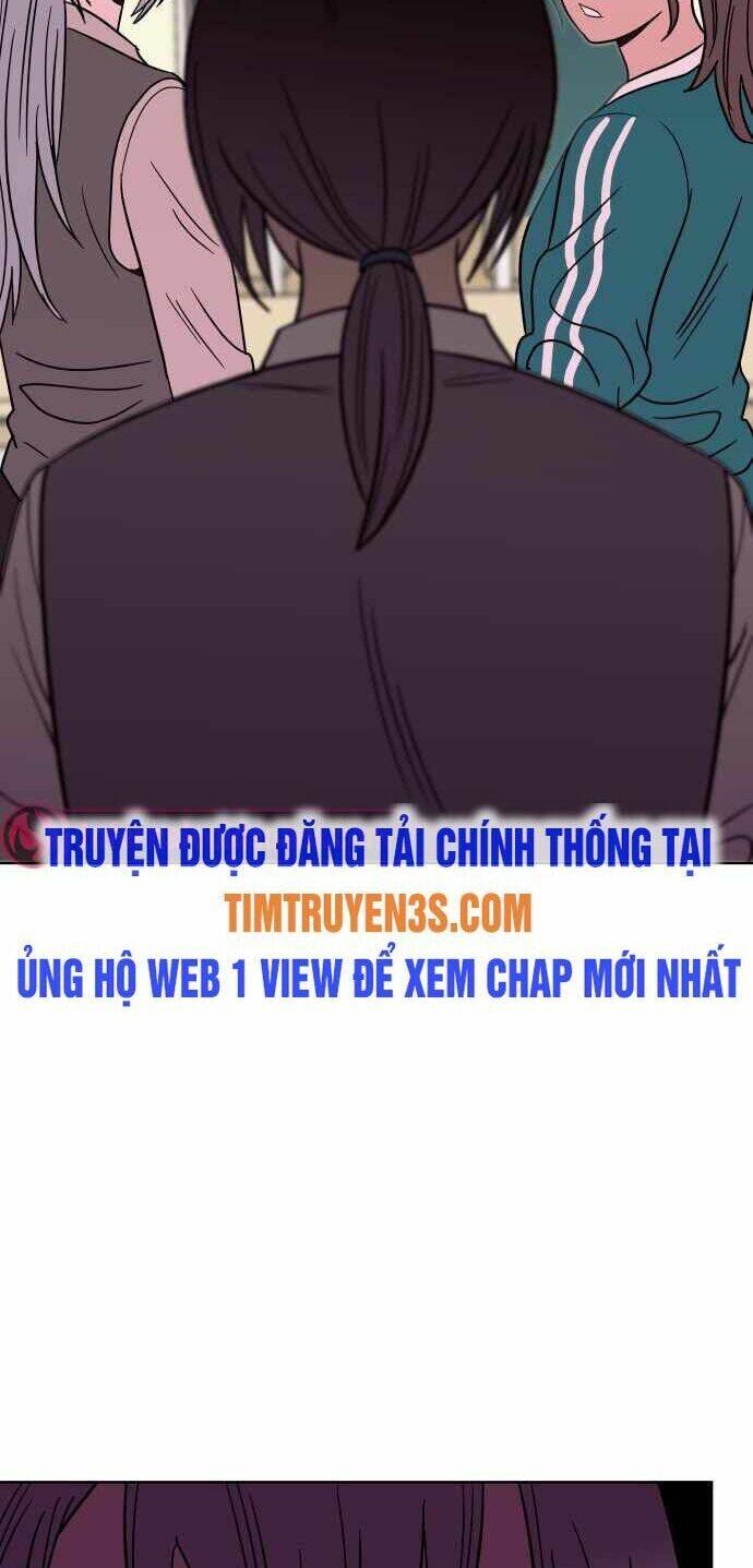 Chương 43 - Trang 71