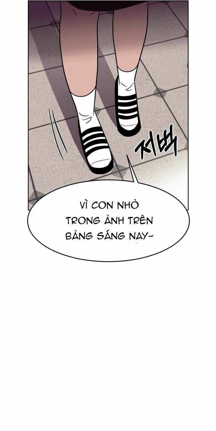 Chương 43 - Trang 73