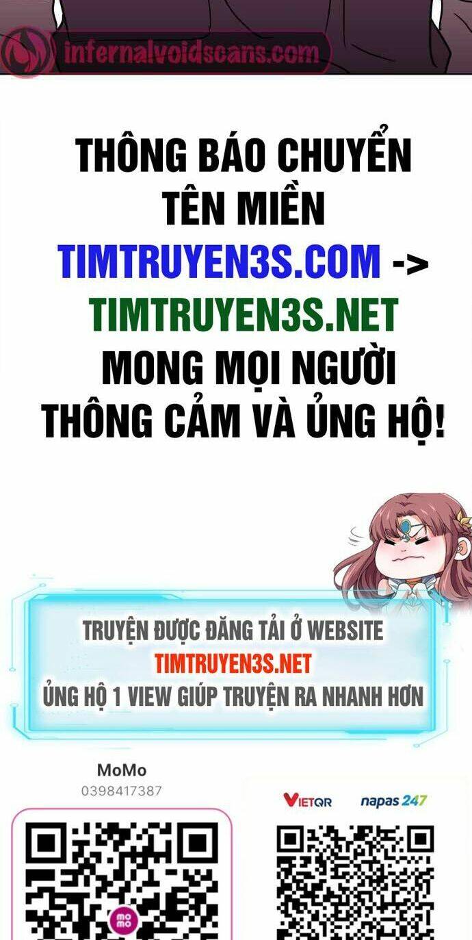 Chương 43 - Trang 75