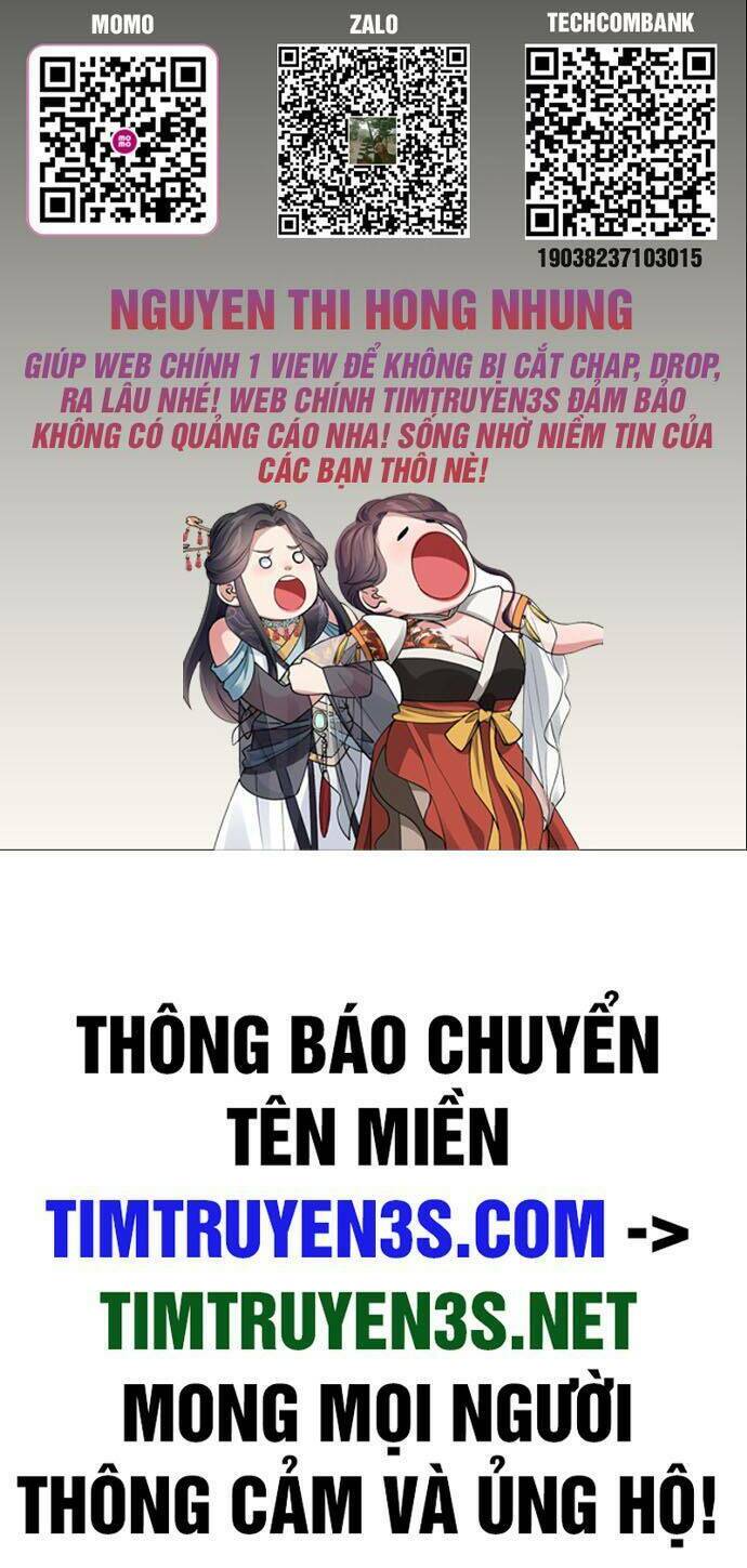 Chương 44 - Trang 2