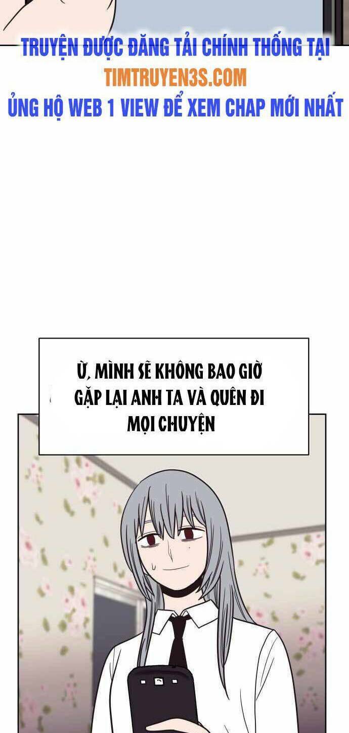 Chương 44 - Trang 11