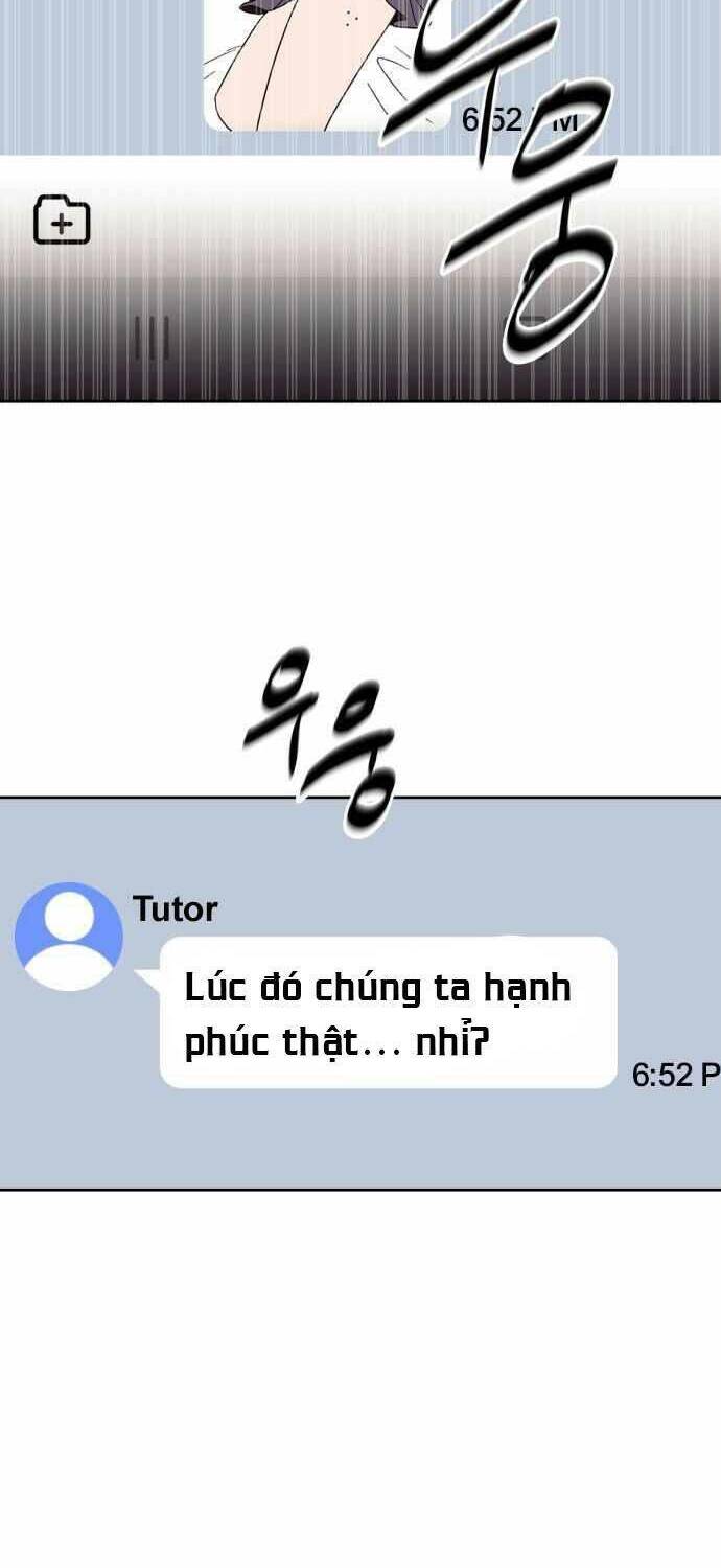 Chương 44 - Trang 14