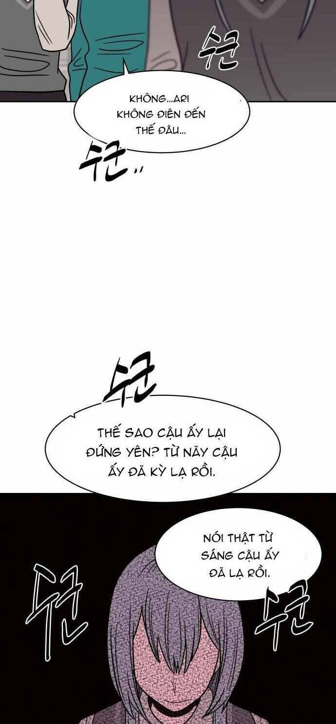 Chương 44 - Trang 40