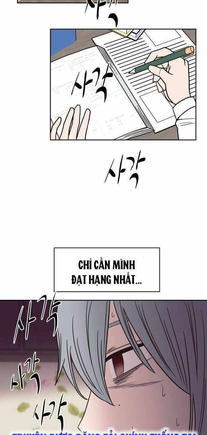 Chương 44 - Trang 5