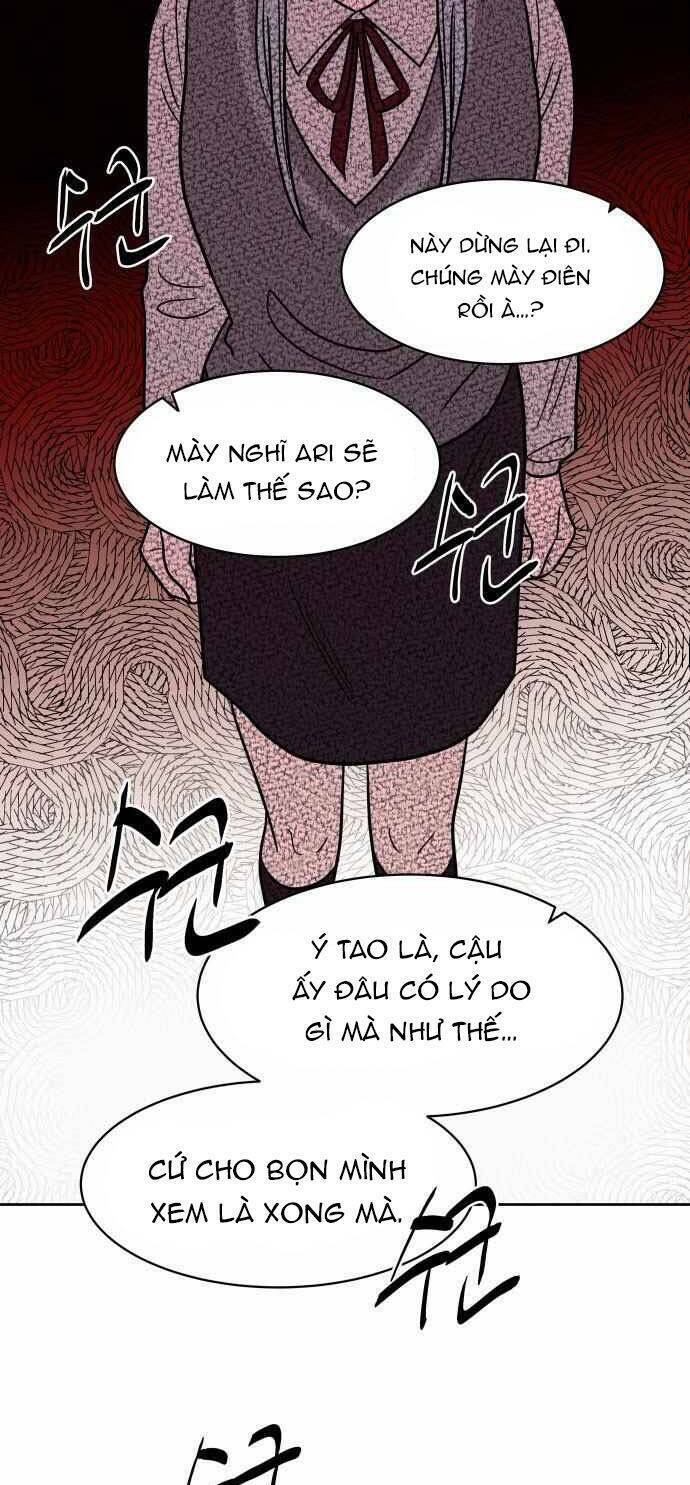 Chương 44 - Trang 41