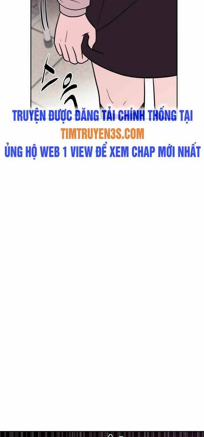 Chương 44 - Trang 44