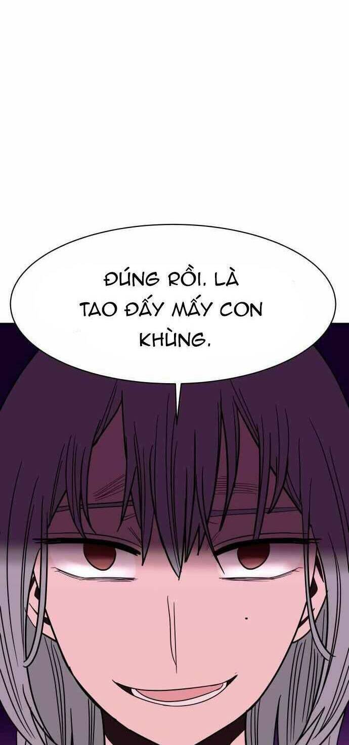 Chương 44 - Trang 46