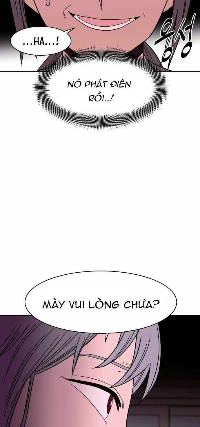 Chương 44 - Trang 49