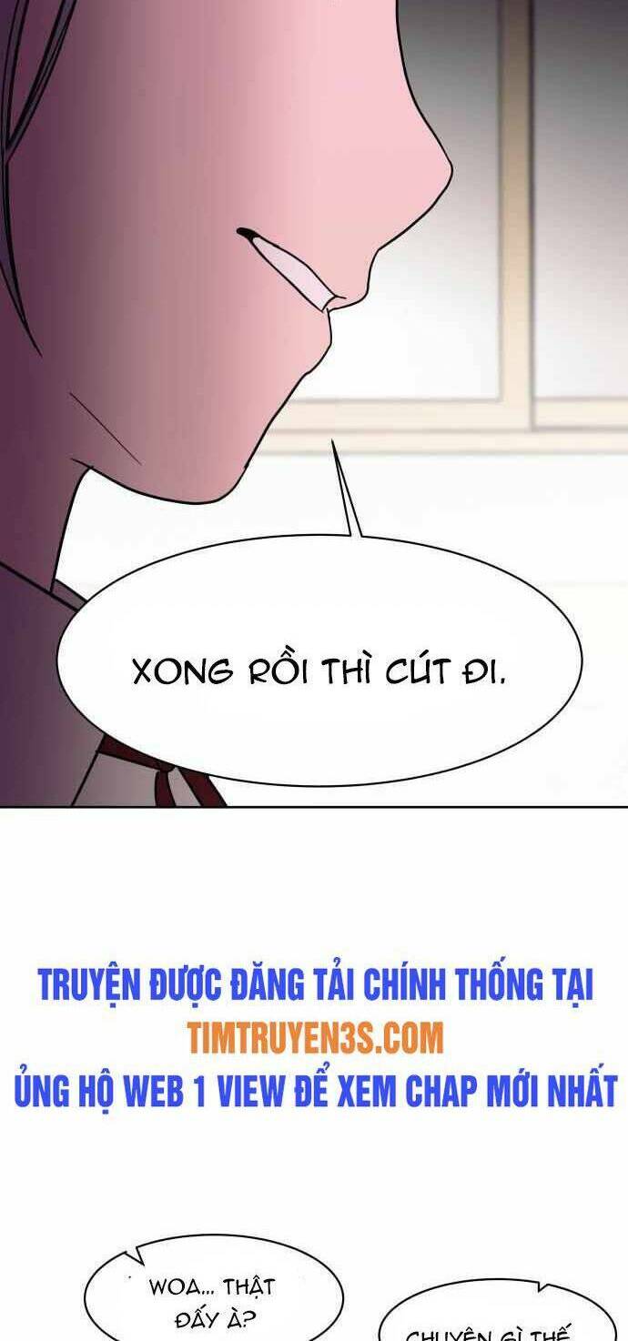 Chương 44 - Trang 50