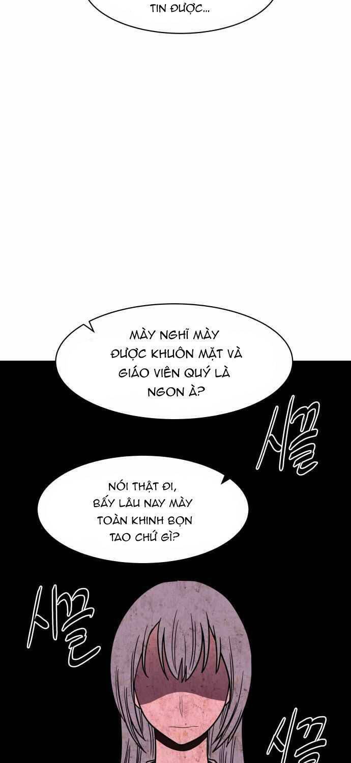 Chương 44 - Trang 57