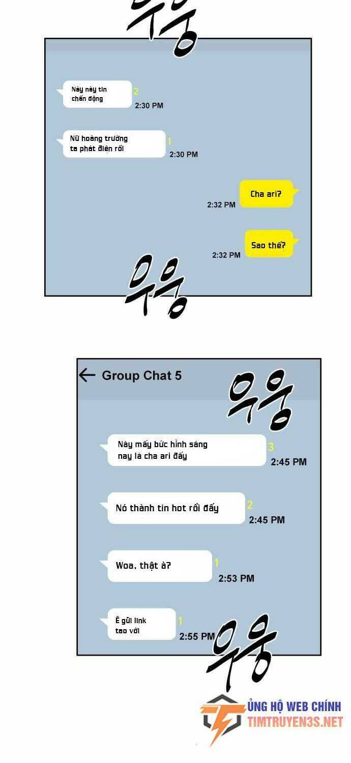 Chương 44 - Trang 62