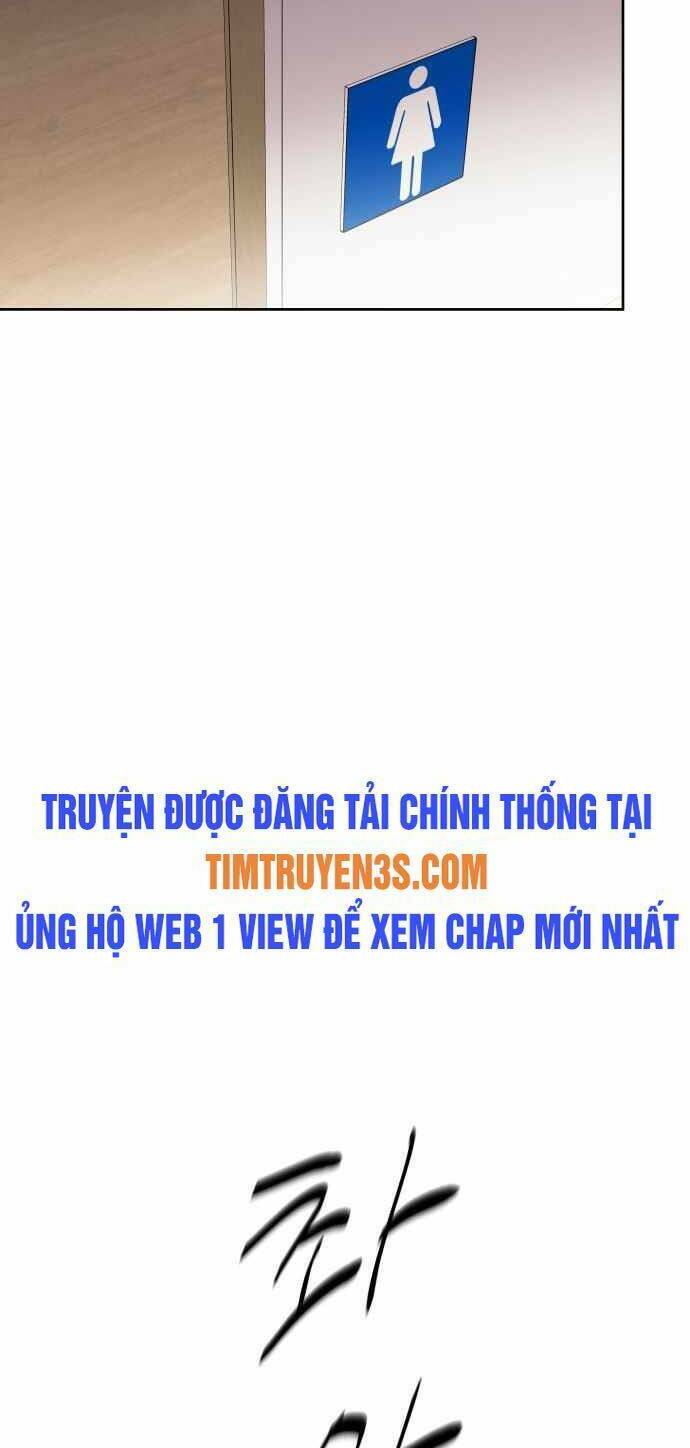 Chương 44 - Trang 70