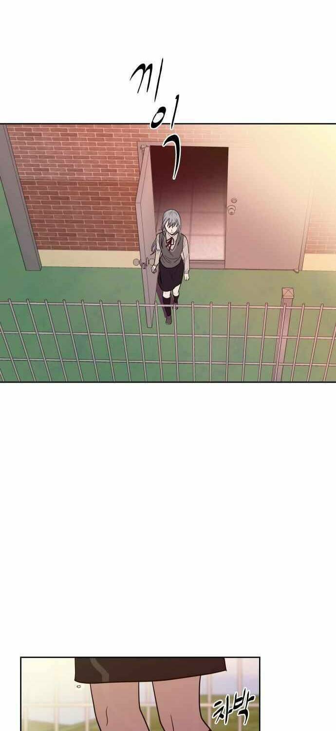 Chương 44 - Trang 74