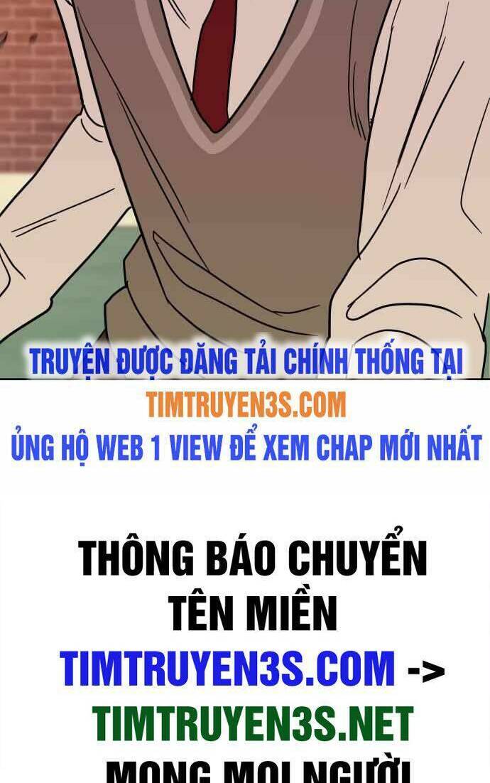 Chương 44 - Trang 84