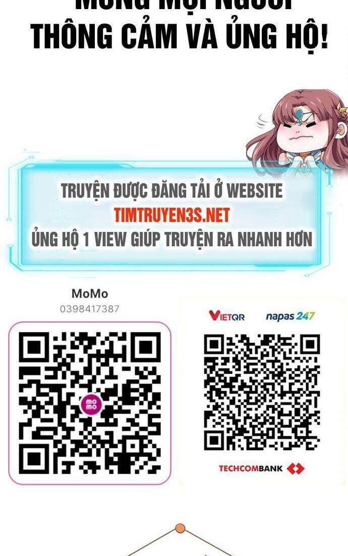 Chương 44 - Trang 85