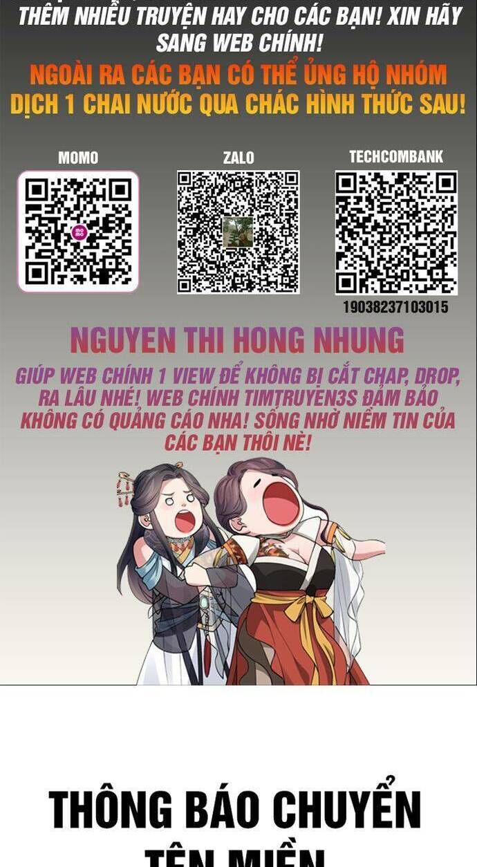 Chương 45 - Trang 2